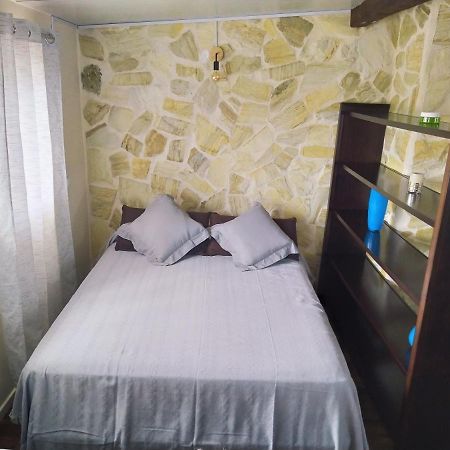 Moderno Loft En Urb La Marina Apartment San Fulgencio Екстериор снимка