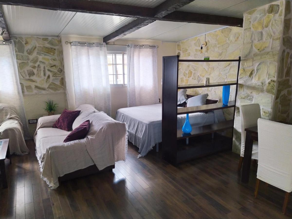 Moderno Loft En Urb La Marina Apartment San Fulgencio Екстериор снимка