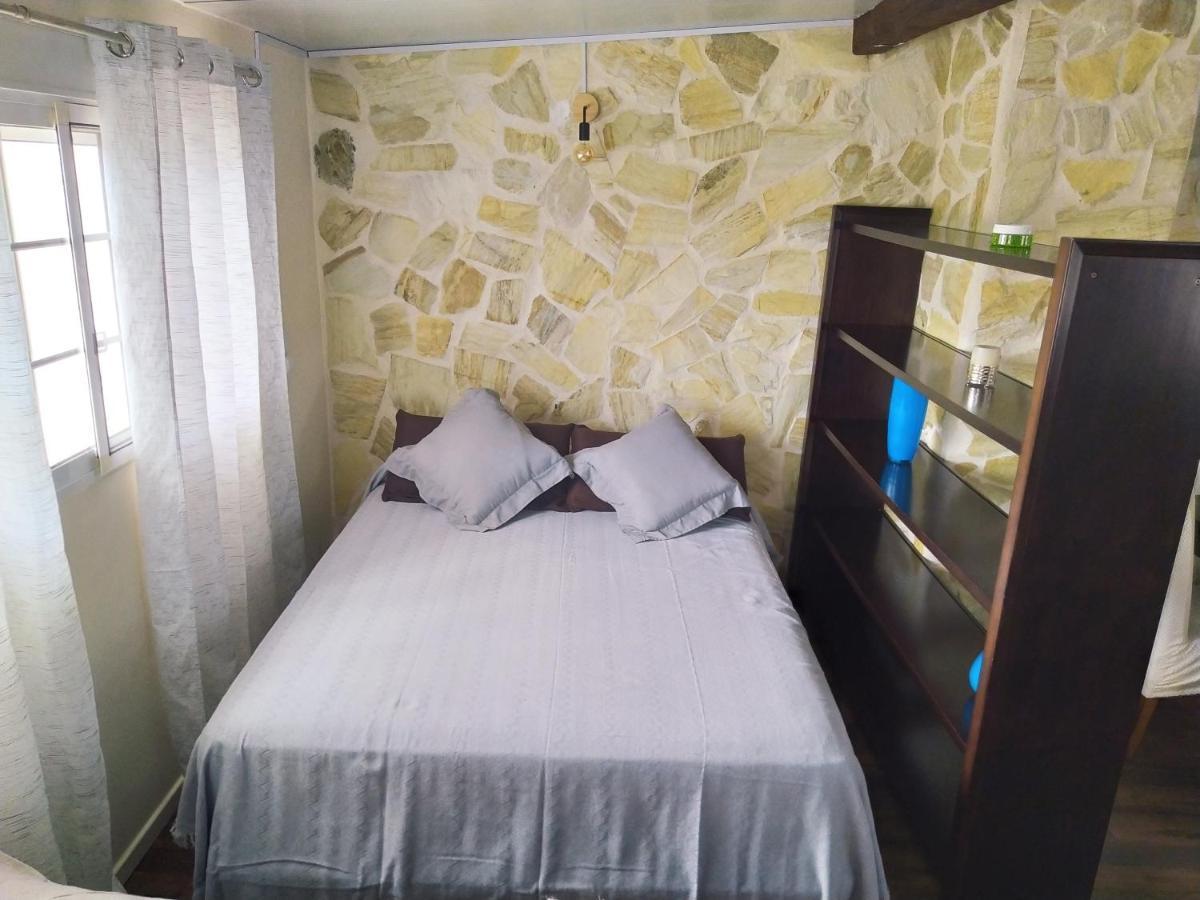 Moderno Loft En Urb La Marina Apartment San Fulgencio Екстериор снимка